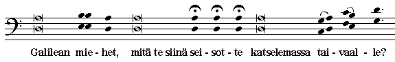 tunnus
